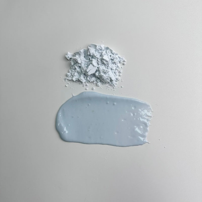 Body Contouring Peel-off Mask Powder