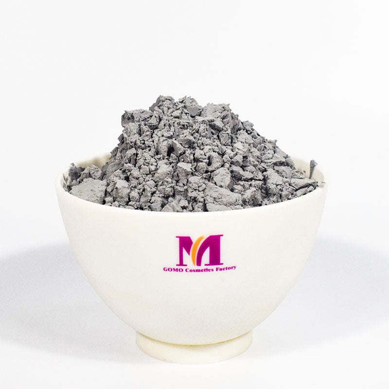 bamboo charcoal peel off mask powder